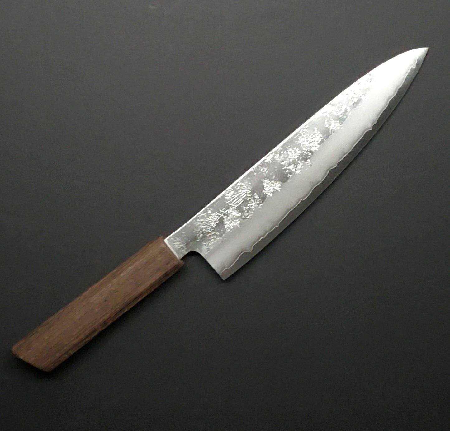 Suncraft | Retro | Chef 200mm