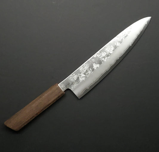 Suncraft | Retro | Chef 200mm