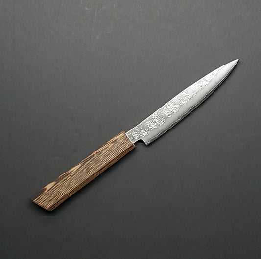Suncraft | Retro | Petty 120mm