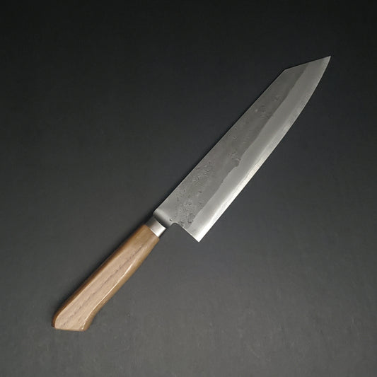 Tadafusa | Kiritsuke 210mm