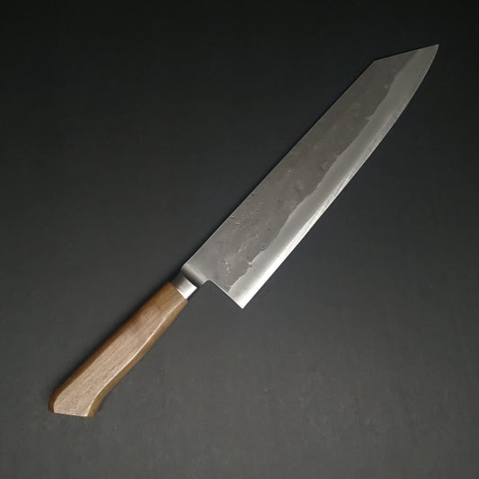 Tadafusa | Kiritsuke 240mm