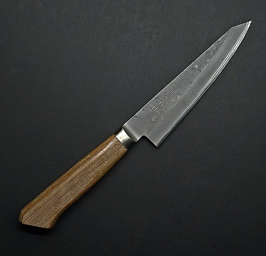 Tadafusa | Honesuki 150mm