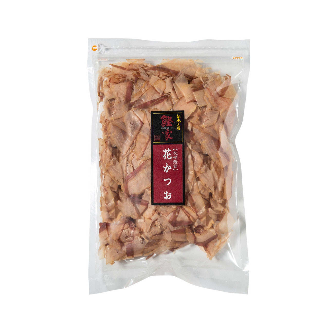 Matoba Suisan - Katsuobushi - Thin Shavings - 70g