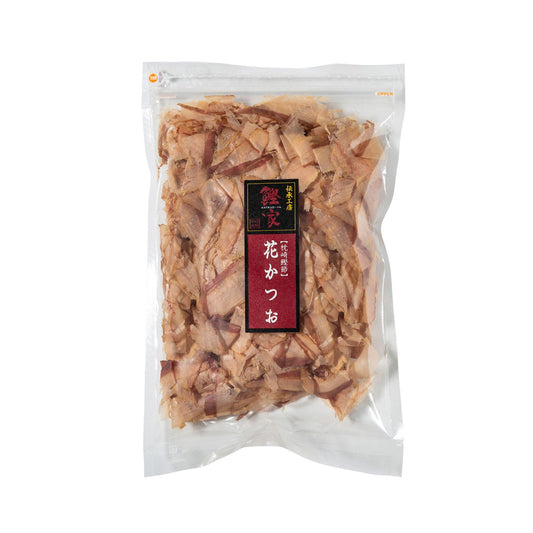 Matoba Suisan - Katsuobushi - Thin Shavings - 70g