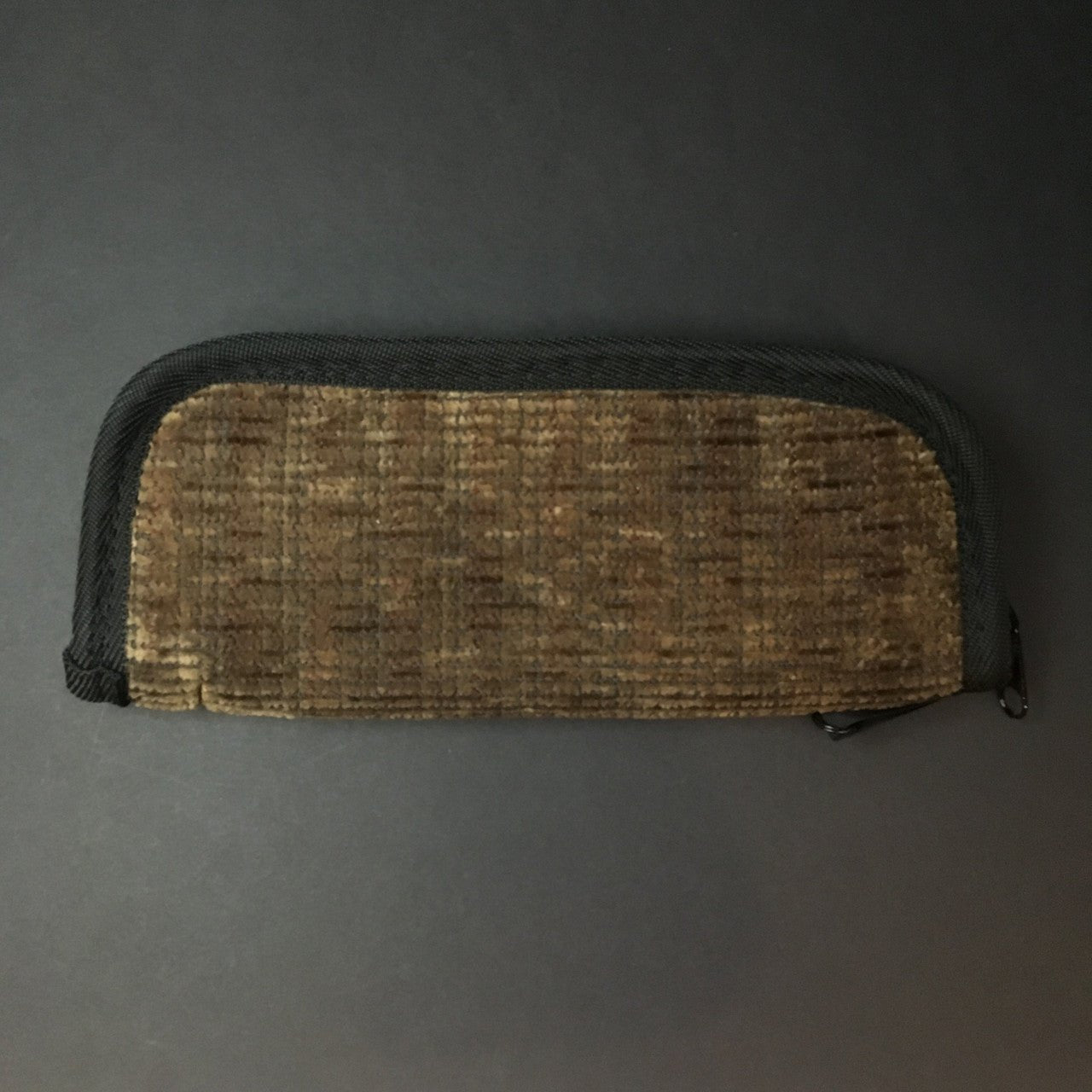 Ace Case | Knife Case-Tools + Accessories-Coutelier