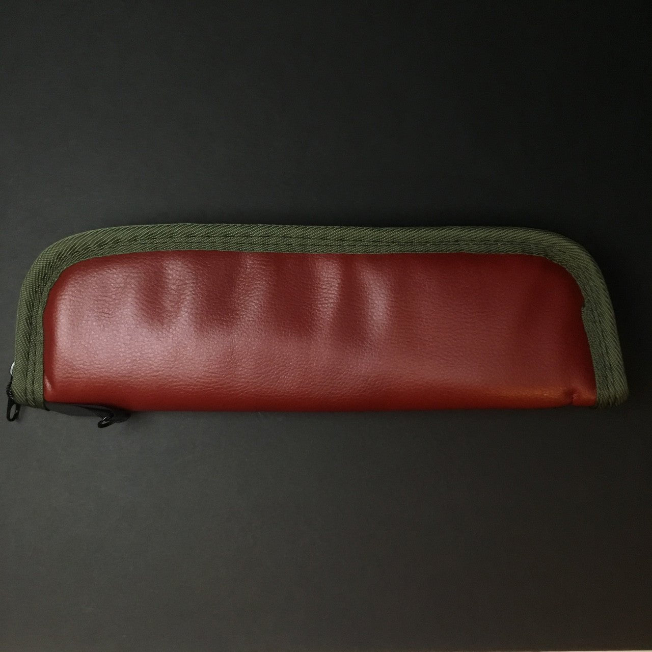 Ace Case | Knife Case - Coutelier