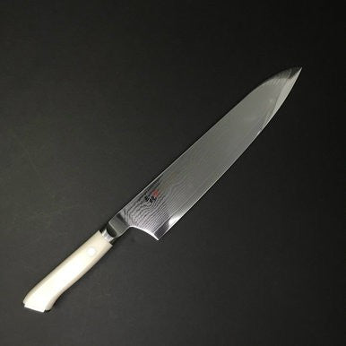 MCUSTA ZANMAI | Classic-D | Gyuto 240mm