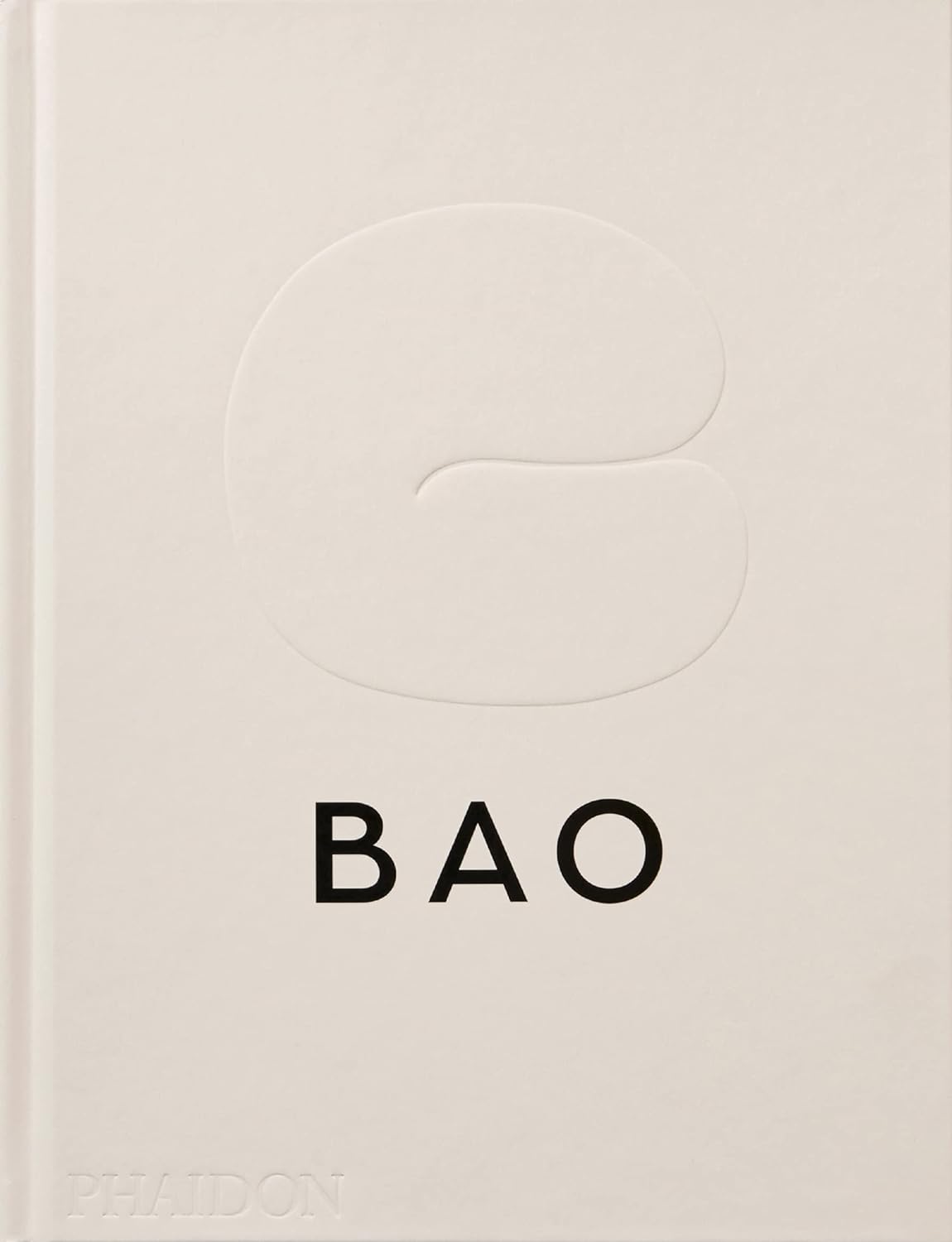 BAO|  Erchen Chang, Shing Tat Chung , Wai Ting Chung - Coutelier