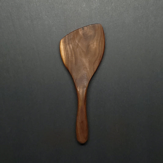 Boothill Kitchen | Rice Paddle - Coutelier