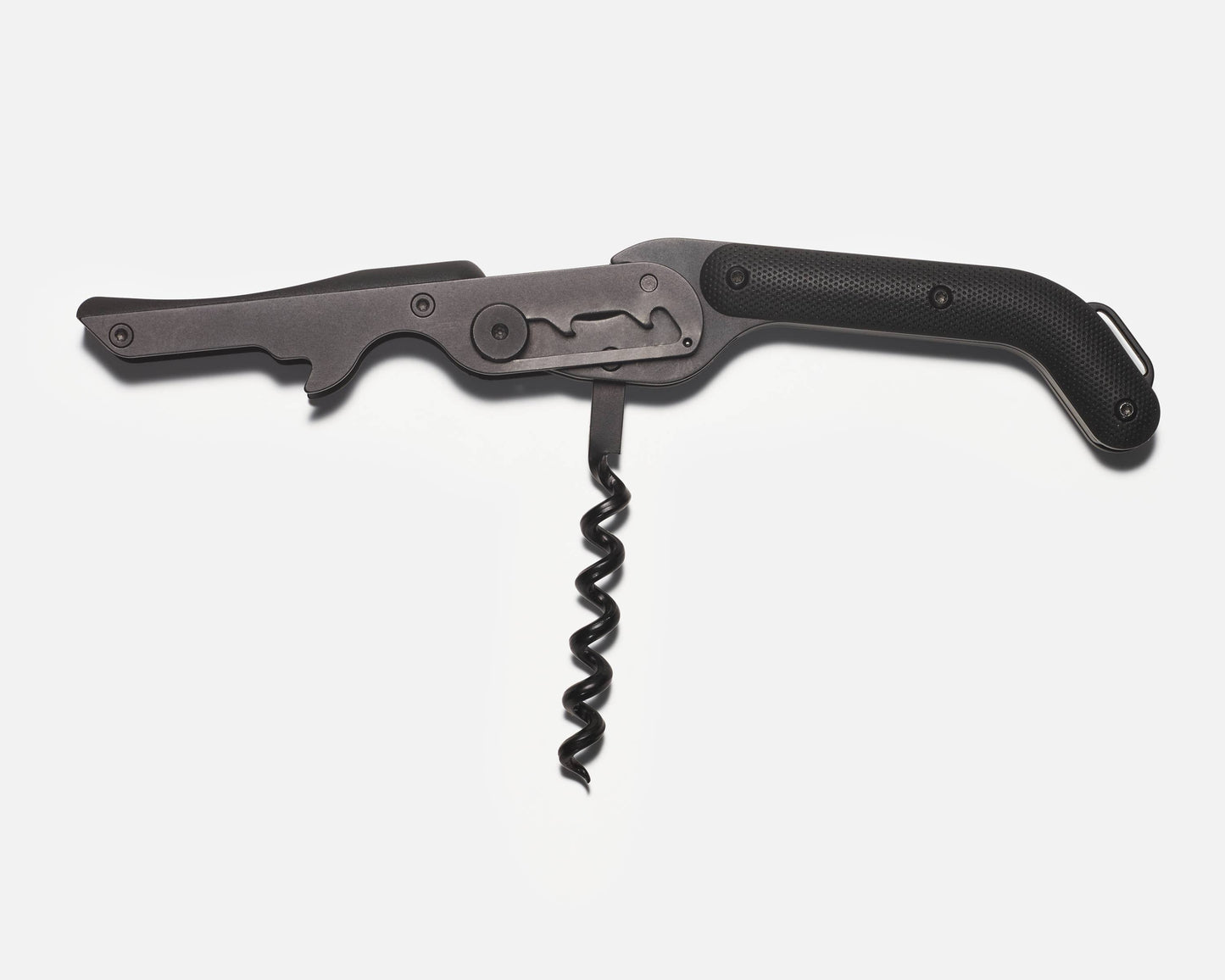 Craighill | Best Wine Key | Noir