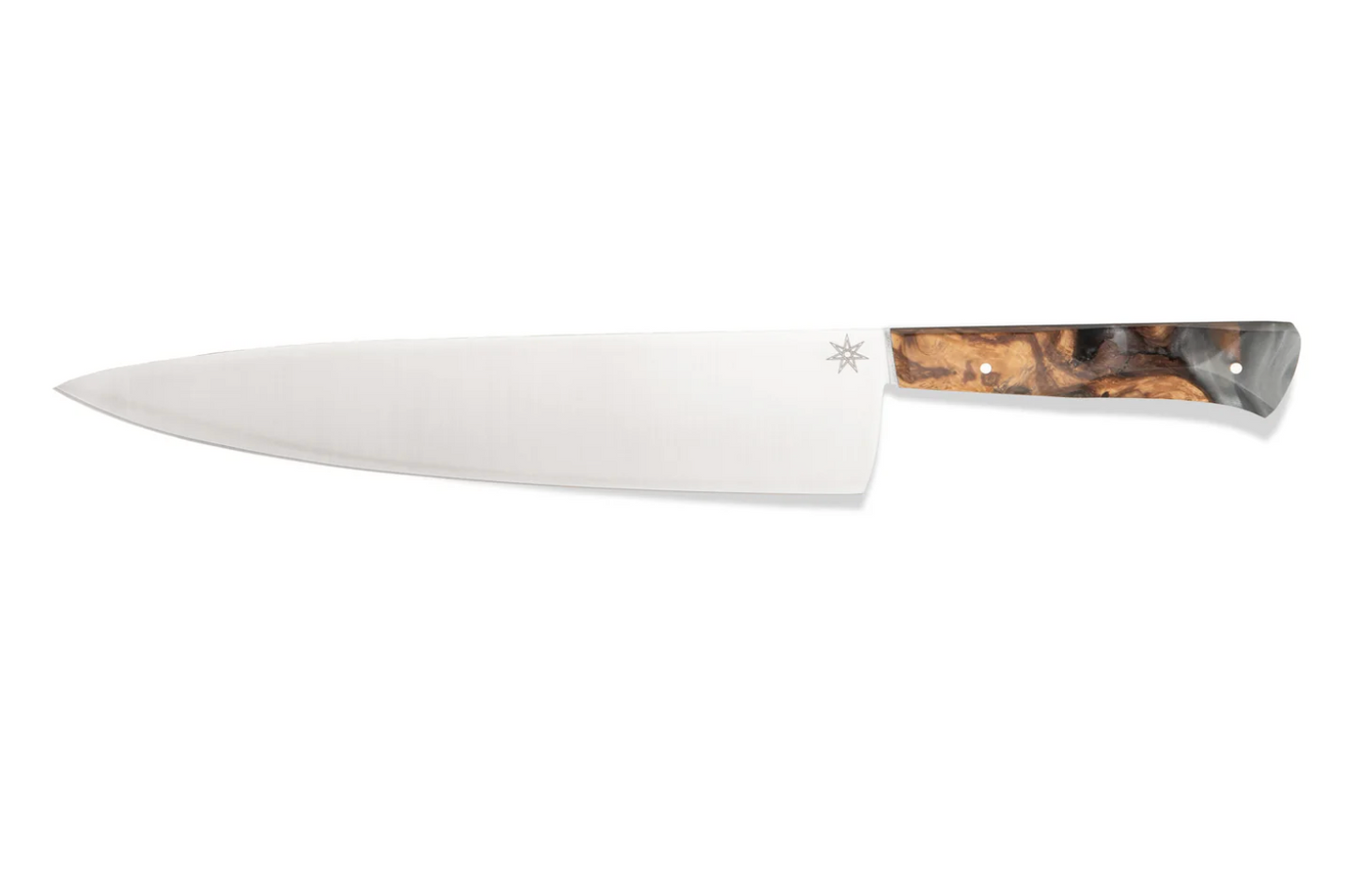 Town Cutler | AG 47 Series | Chef 10"