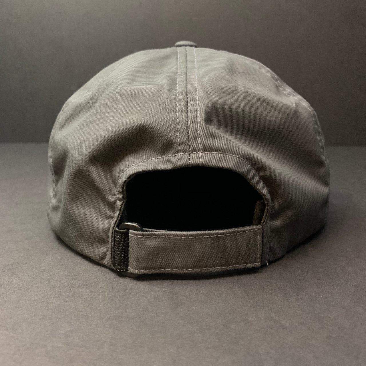 Coutelier Hat | Classic | Charcoal - Coutelier