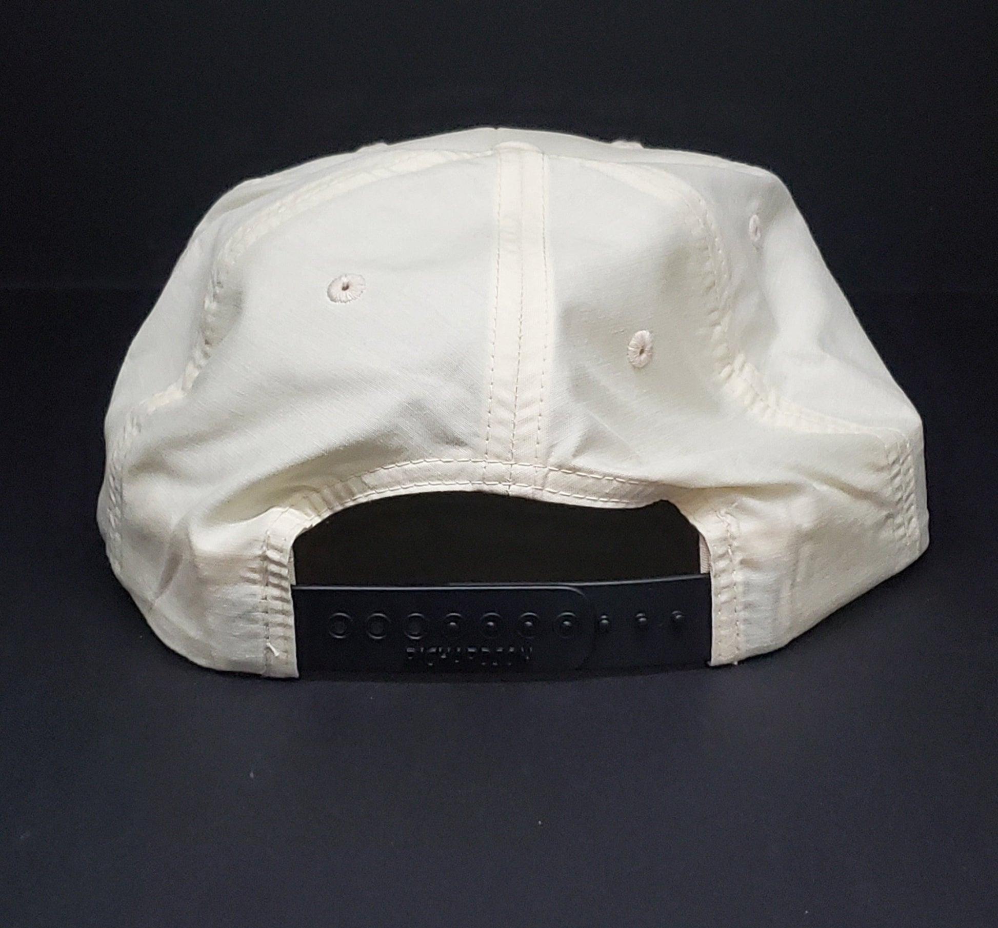 Coutelier Hat | Ronin | Bone - Coutelier