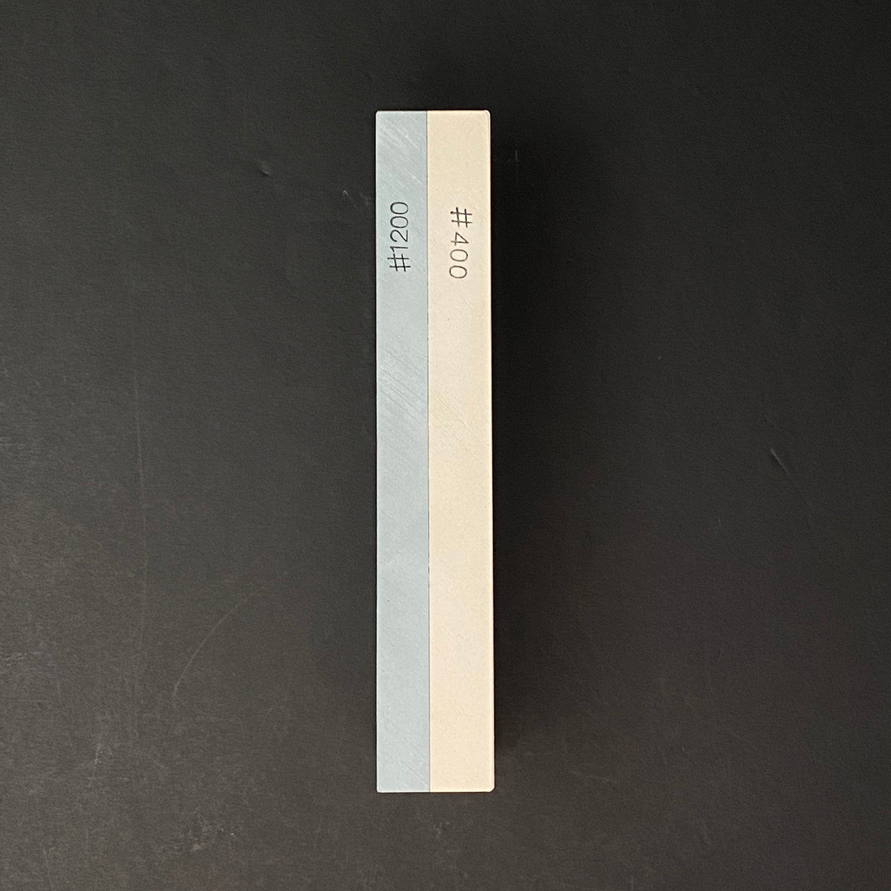 Coutelier | Sharpening Stone | #400/1,200 - Coutelier