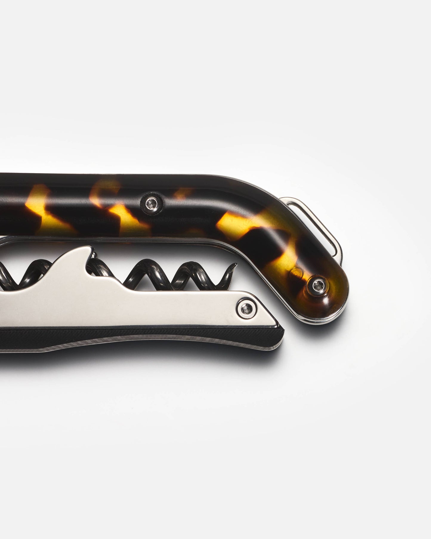 Craighill | Best Wine Key | Tortoise