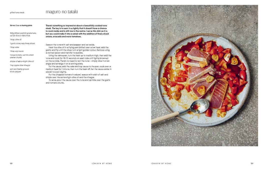 Umai | Millie Tsukagoshi Lagares-Books + Mags-Coutelier