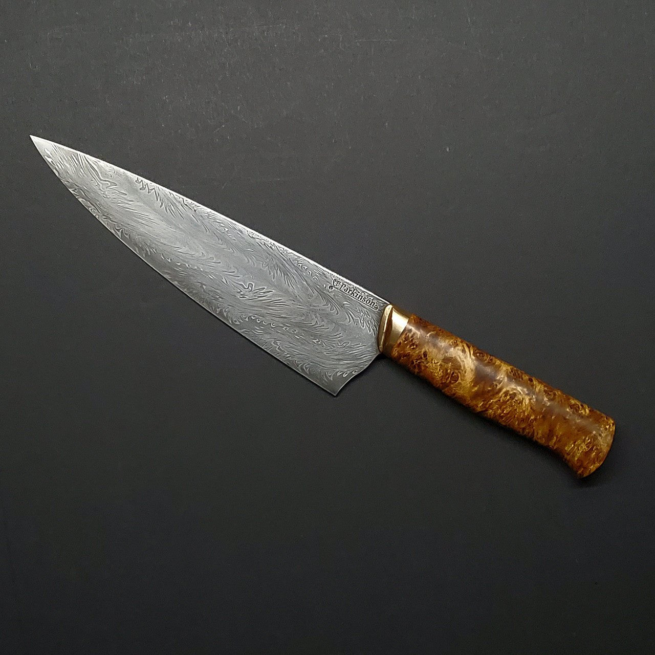 Premium Japanese Knives | New Orleans Knife Shop – Coutelier Premium Japanese Knives | New Orleans Knife Shop – Coutelier