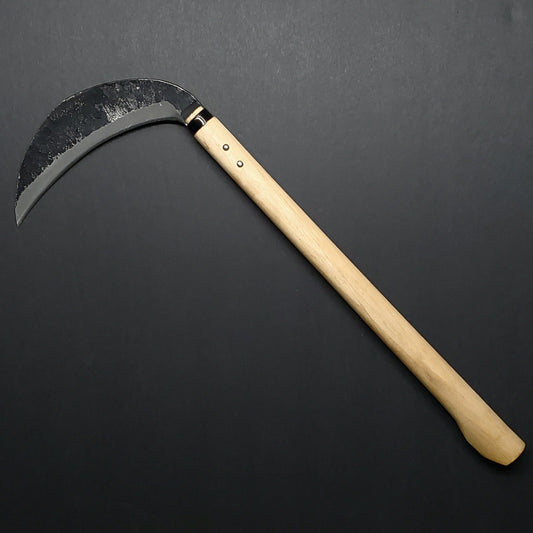 Garden Tool | Chu - Atsugama - Coutelier