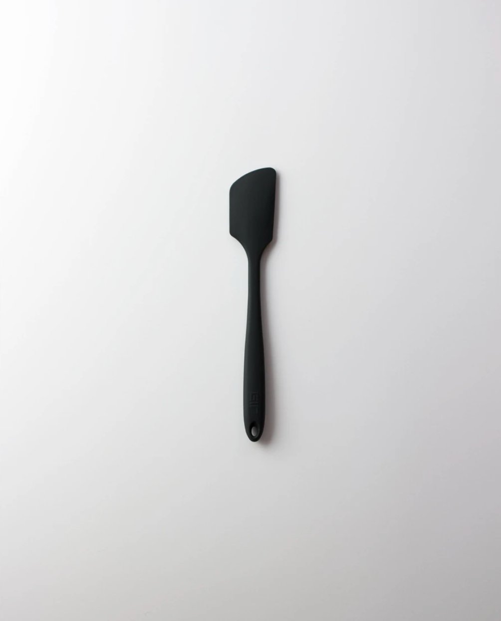 GIR | Mini Spatula | Black - Coutelier