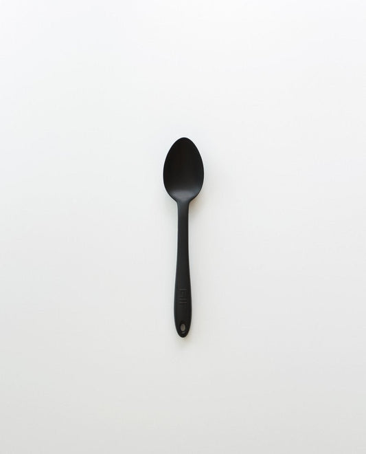 GIR | Mini Spoon | Black - Coutelier