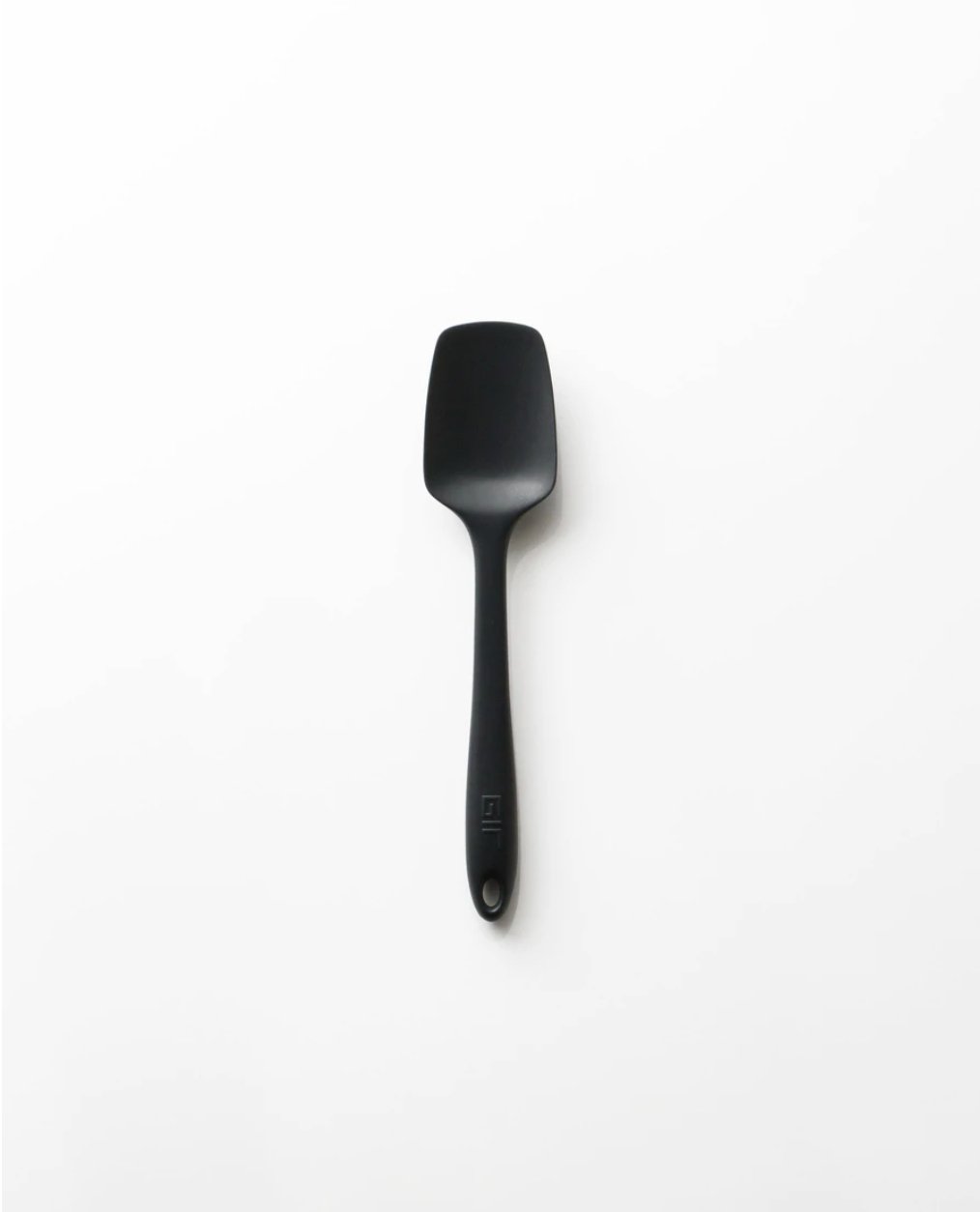 GIR | Mini Spoonula | Black - Coutelier