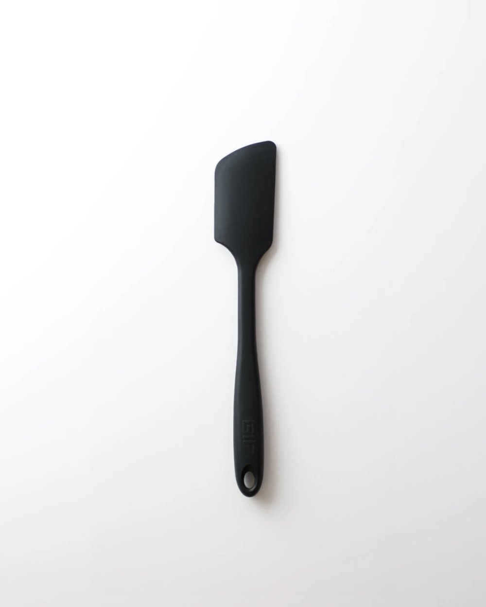 GIR | Ultimate Spatula | Black - Coutelier