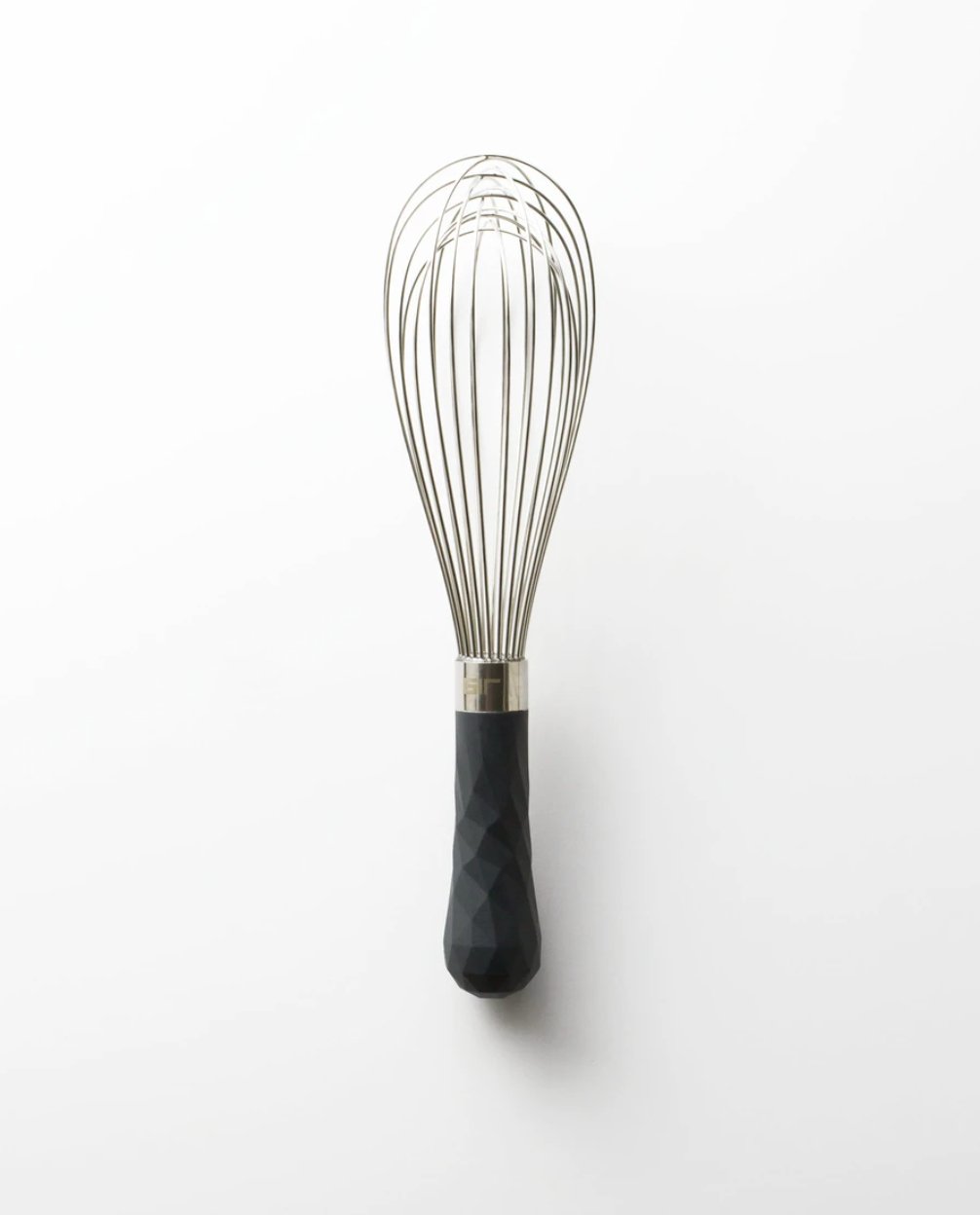 GIR | Ultimate Whisk | Black - Coutelier