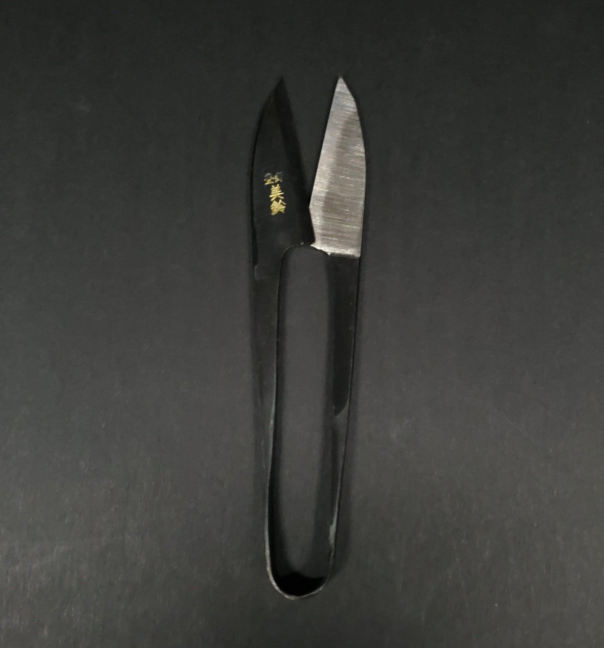 Herb Snips | 105mm - Coutelier