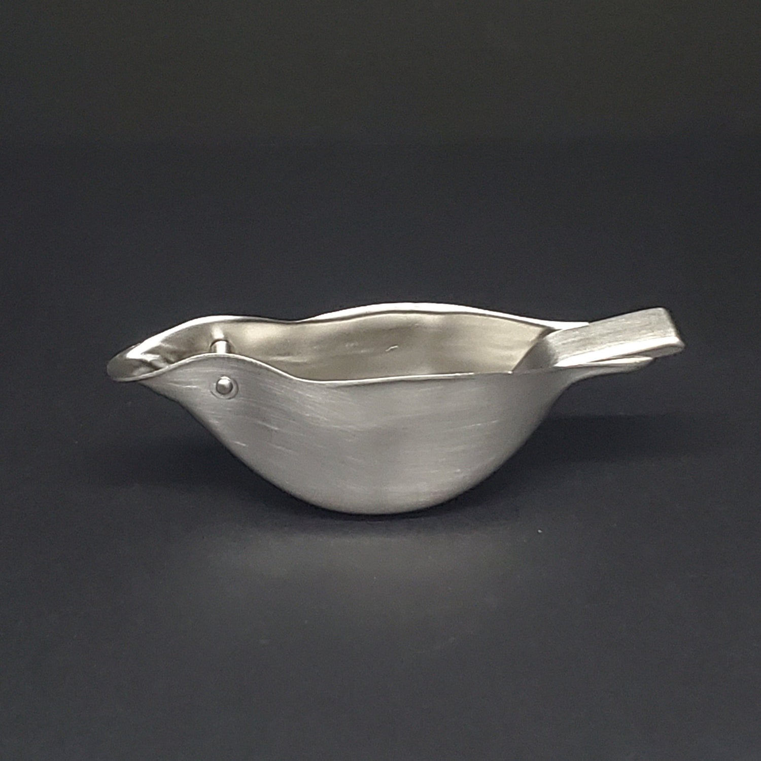 Kajidonya | Lemon Squeezer-Tools + Accessories-Coutelier