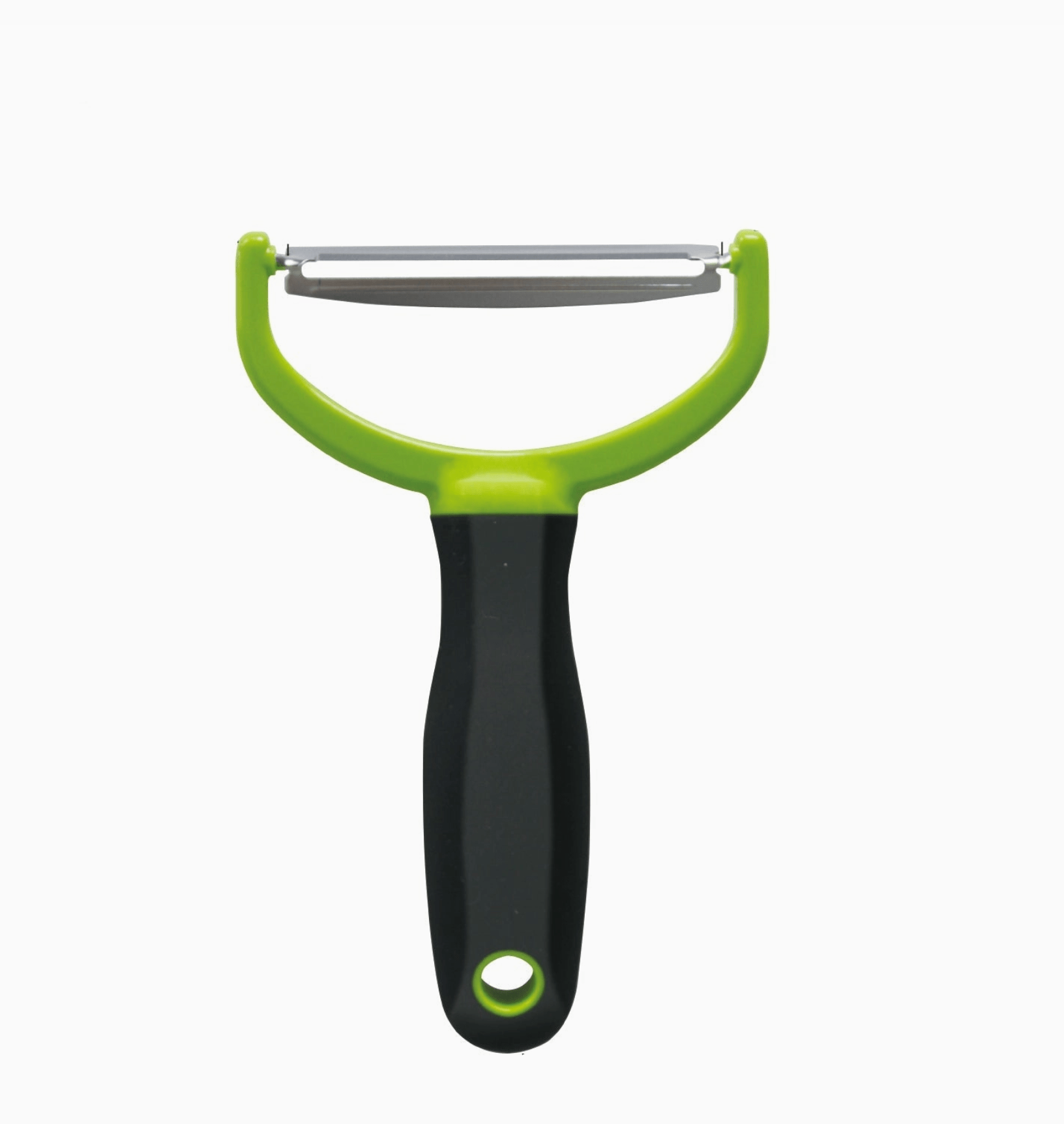 Kokubo | Cabbage Peeler - Coutelier