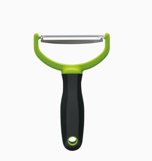 Kokubo | Cabbage Peeler - Coutelier