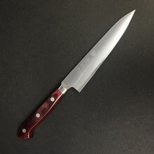 Takamura | R2 | Petty 130mm