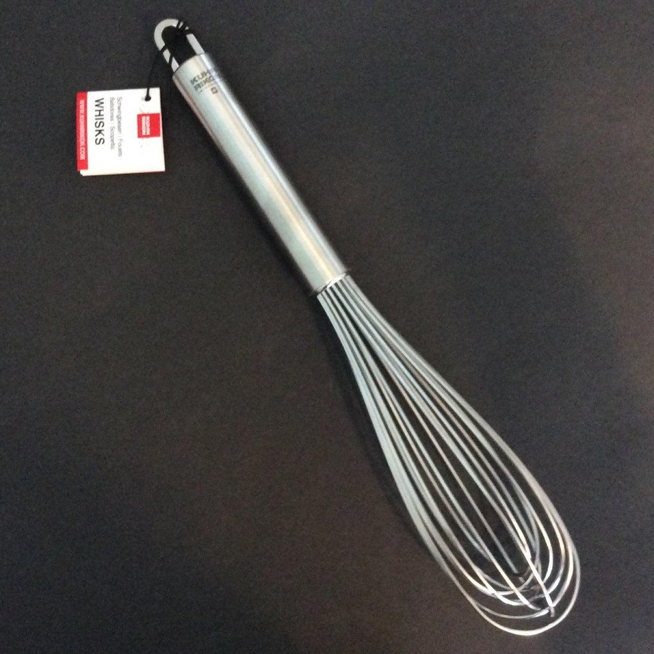 Kuhn Rikon French Wire Whisk - Thumbnail 5