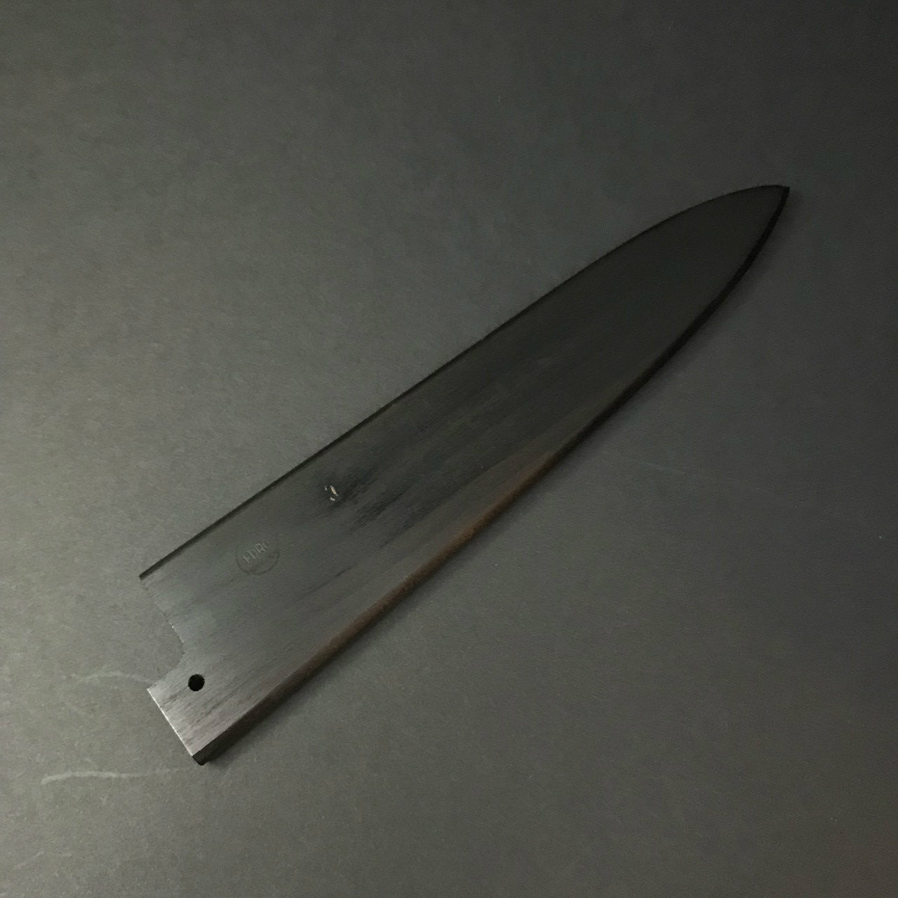 Saya Cover | Sujihiki | 210mm