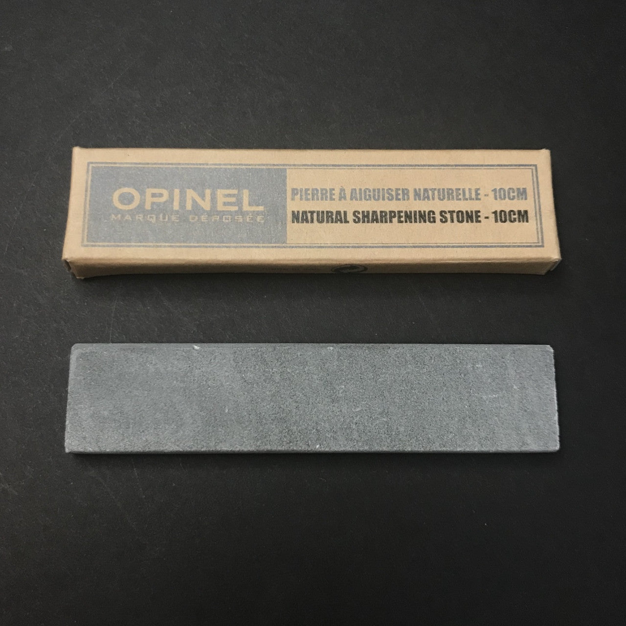 Opinel | Sharpening Stone