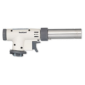 Iwatani | Pro2 | Professional Torch Burner