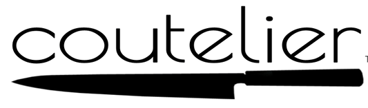Shipping Insurance - Coutelier