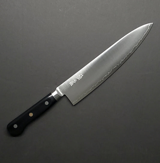 Suncraft | Professional | Chef 210mm - Coutelier