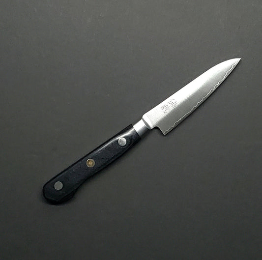 Suncraft | Professional | Paring 90mm - Coutelier