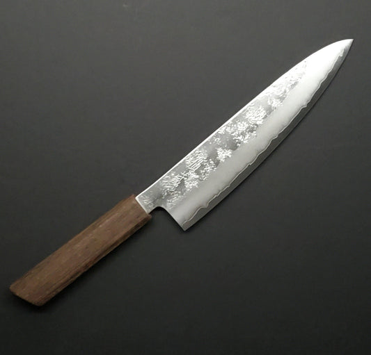 Suncraft | Retro | Chef 200mm - Coutelier