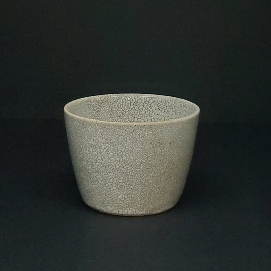 Tea Cup | Kokage | 9oz - Coutelier