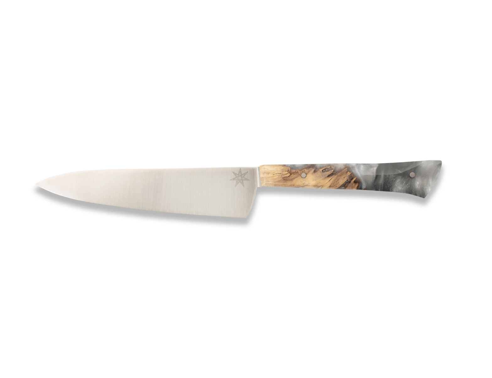 Town Cutler | AG 47 Series | Utility 6" - Coutelier