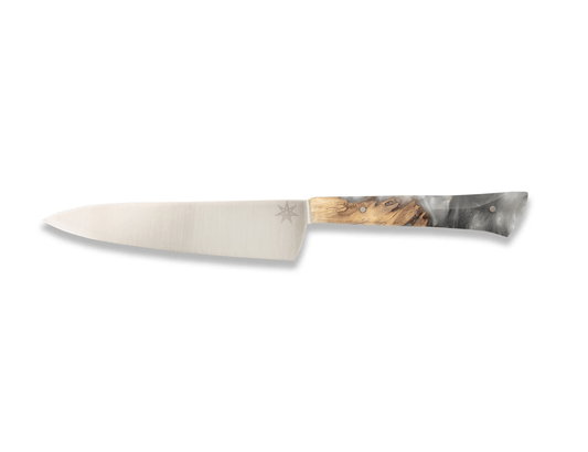 Town Cutler | AG 47 Series | Utility 6" - Coutelier